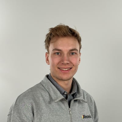 Niklas